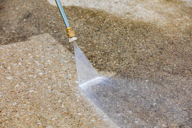 Best Warehouse Cleaning  in Lexington, WA
